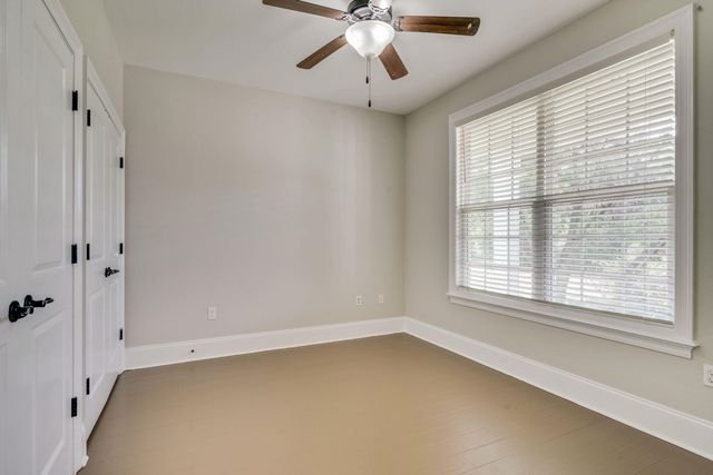 2913 CAYSON RIDGE, Tallahassee, FL 32309