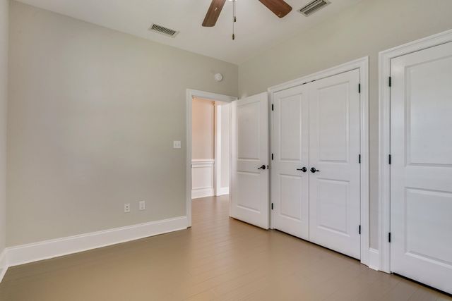 2913 CAYSON RIDGE, Tallahassee, FL 32309