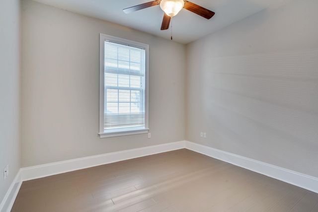 2913 CAYSON RIDGE, Tallahassee, FL 32309
