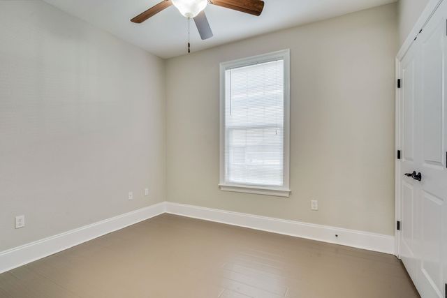 2913 CAYSON RIDGE, Tallahassee, FL 32309