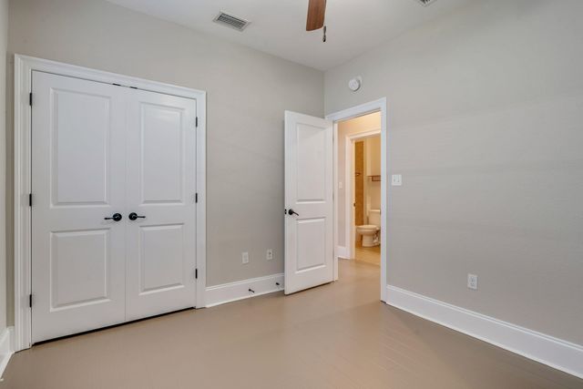 2913 CAYSON RIDGE, Tallahassee, FL 32309