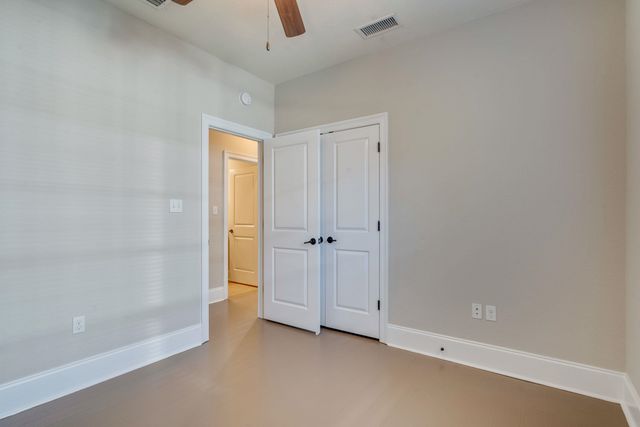 2913 CAYSON RIDGE, Tallahassee, FL 32309