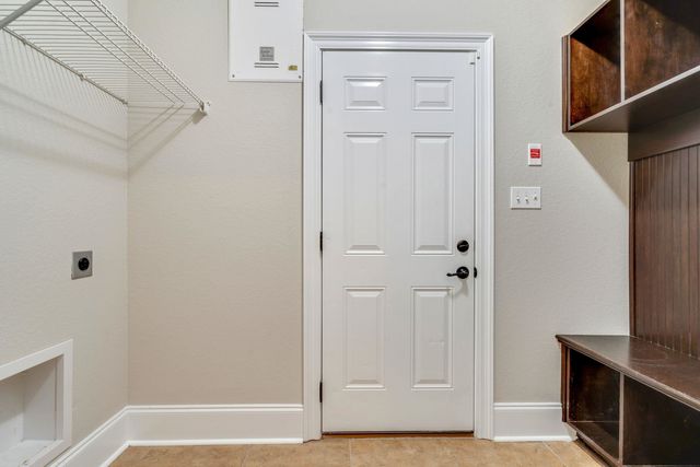 2913 CAYSON RIDGE, Tallahassee, FL 32309