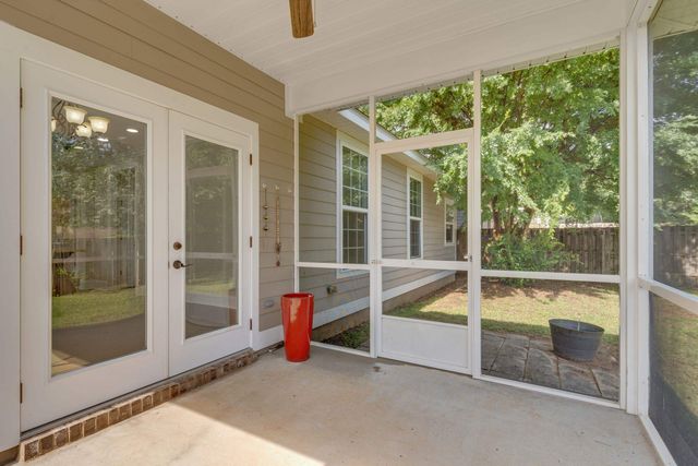 2913 CAYSON RIDGE, Tallahassee, FL 32309