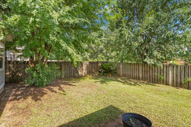 2913 CAYSON RIDGE, Tallahassee, FL 32309