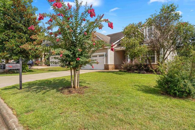 2913 CAYSON RIDGE, Tallahassee, FL 32309