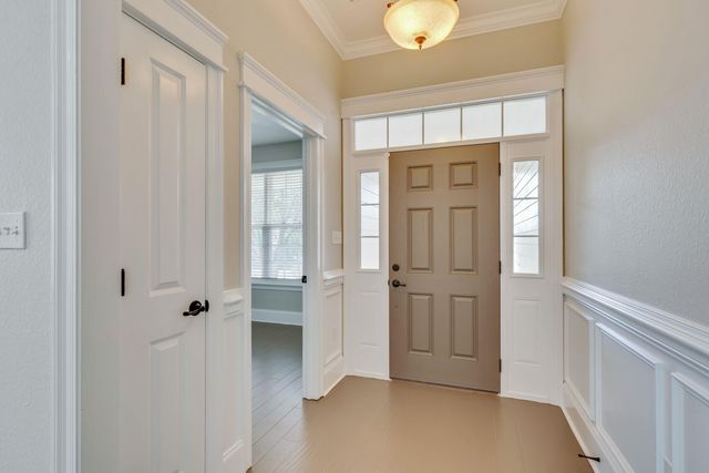 2913 CAYSON RIDGE, Tallahassee, FL 32309