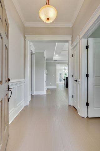 2913 CAYSON RIDGE, Tallahassee, FL 32309