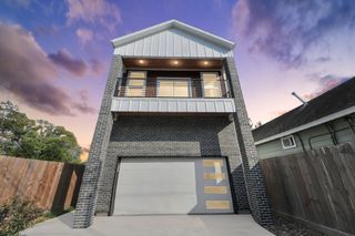 3508 Omega Street A, Houston, TX 77022