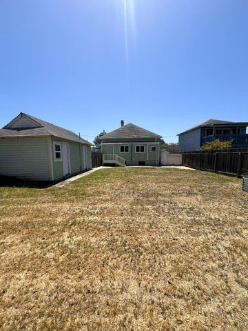 219 Harvest Street, Salinas, CA 93901