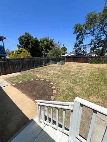 219 Harvest Street, Salinas, CA 93901