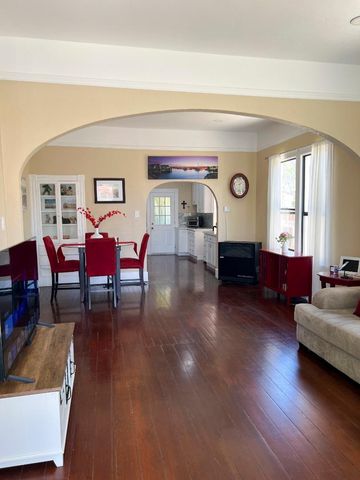 219 Harvest Street, Salinas, CA 93901