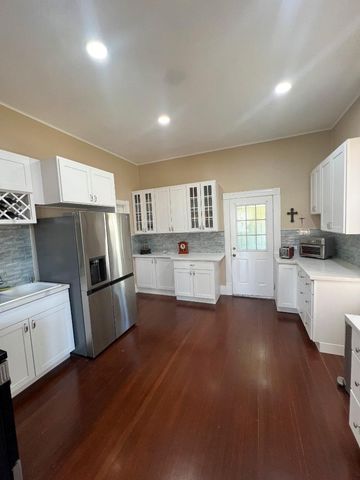 219 Harvest Street, Salinas, CA 93901