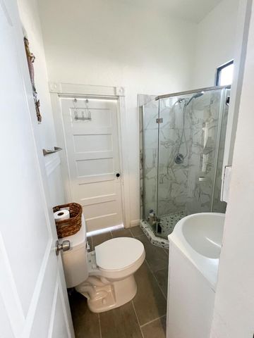 219 Harvest Street, Salinas, CA 93901