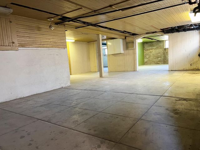 219 Harvest Street, Salinas, CA 93901