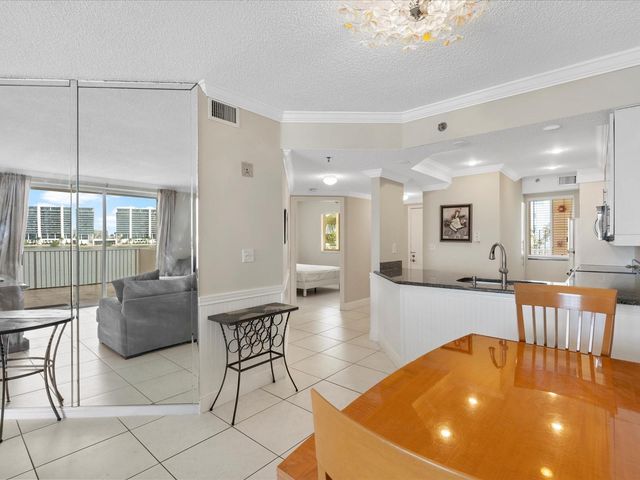 18260 N Bay Road 304, Sunny Isles Beach, FL 33160