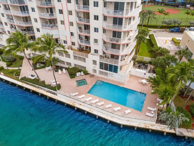 18260 N Bay Road 304, Sunny Isles Beach, FL 33160