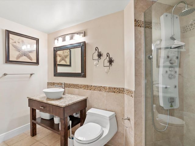 18260 N Bay Road 304, Sunny Isles Beach, FL 33160