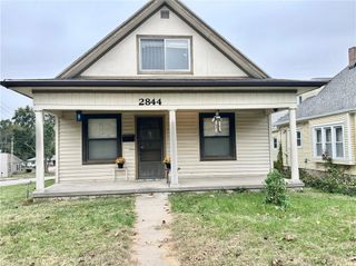 2844 Angelique Street, St Joseph, MO 64501