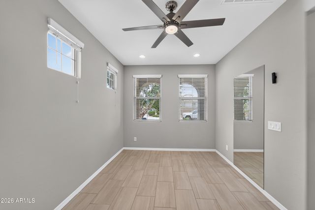 21812 S 204TH Street, Queen Creek, AZ 85142