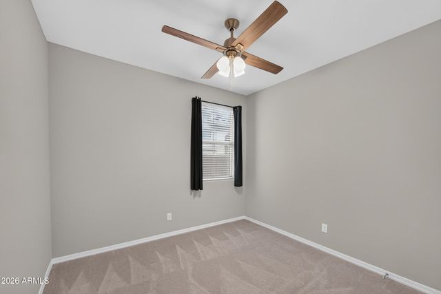 21812 S 204TH Street, Queen Creek, AZ 85142