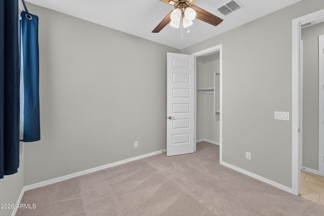 21812 S 204TH Street, Queen Creek, AZ 85142