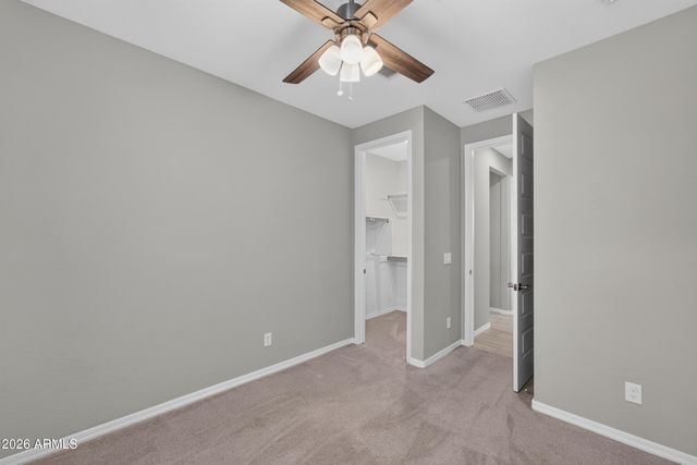 21812 S 204TH Street, Queen Creek, AZ 85142