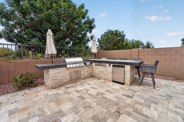 21812 S 204TH Street, Queen Creek, AZ 85142
