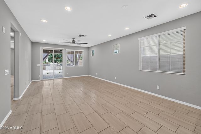21812 S 204TH Street, Queen Creek, AZ 85142