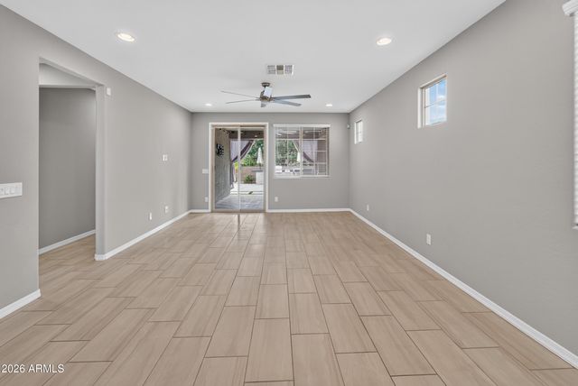 21812 S 204TH Street, Queen Creek, AZ 85142