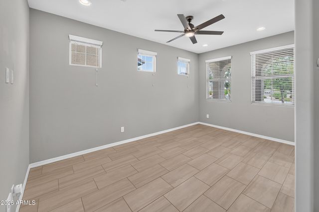 21812 S 204TH Street, Queen Creek, AZ 85142
