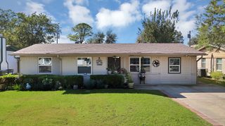 1806 Pleasant Run Road, Carrollton, TX 75006