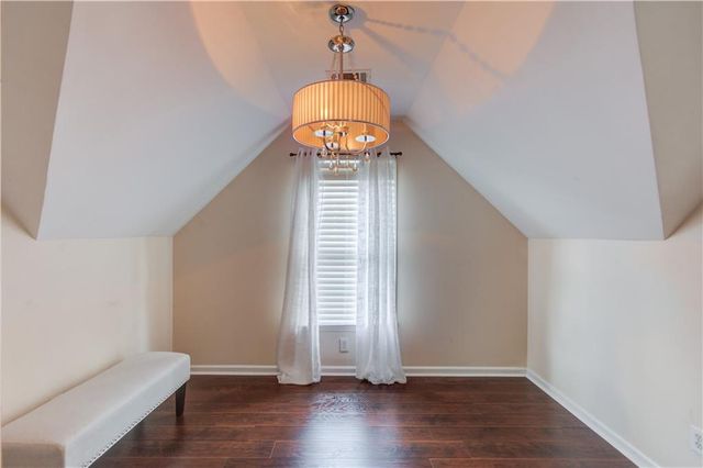 3812 Misty Lake, Ellenwood, GA 30294