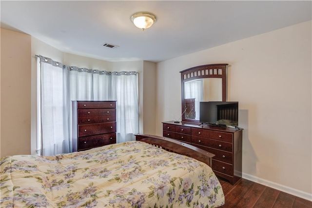 3812 Misty Lake, Ellenwood, GA 30294