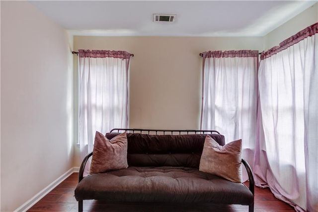 3812 Misty Lake, Ellenwood, GA 30294