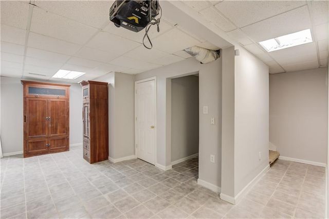 3812 Misty Lake, Ellenwood, GA 30294