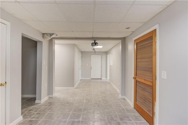 3812 Misty Lake, Ellenwood, GA 30294