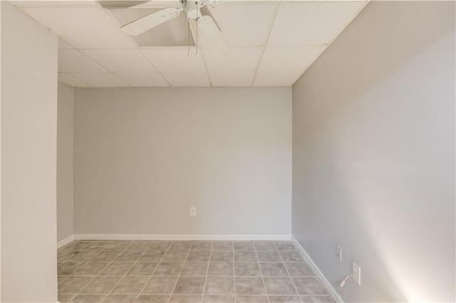 3812 Misty Lake, Ellenwood, GA 30294