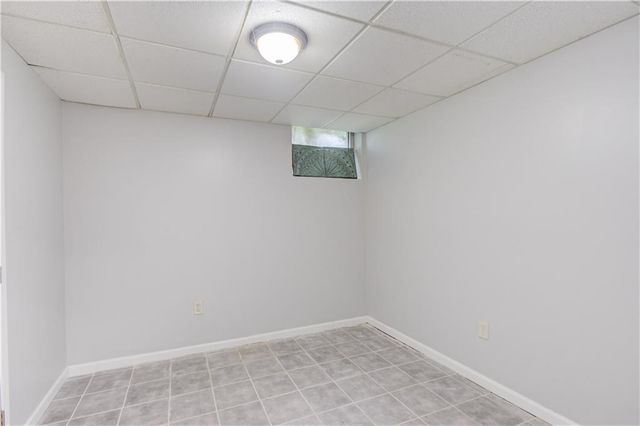 3812 Misty Lake, Ellenwood, GA 30294