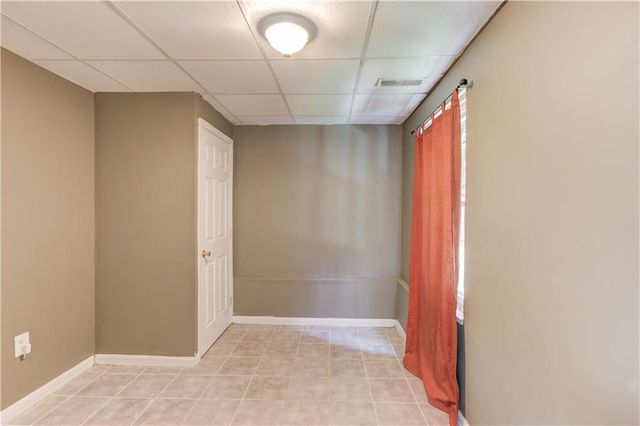 3812 Misty Lake, Ellenwood, GA 30294