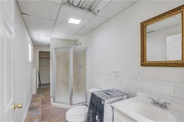 3812 Misty Lake, Ellenwood, GA 30294
