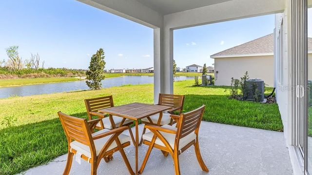 10738 RABBIT GROVE TRAIL, Parrish, FL 34219