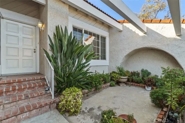 16 Duane, Irvine, CA 92620
