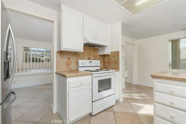 16 Duane, Irvine, CA 92620