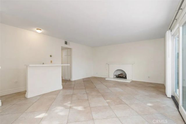 16 Duane, Irvine, CA 92620