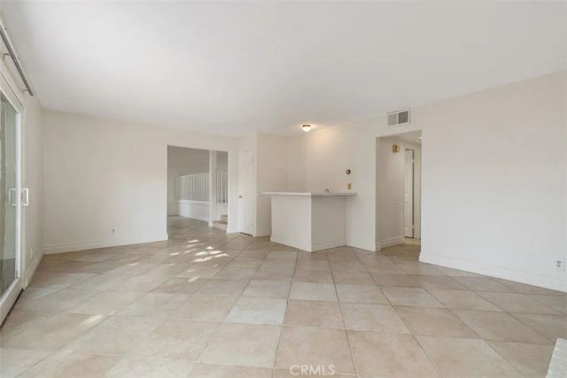 16 Duane, Irvine, CA 92620
