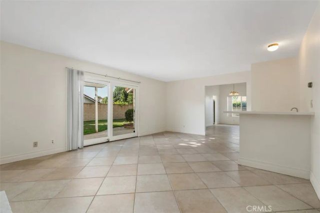 16 Duane, Irvine, CA 92620