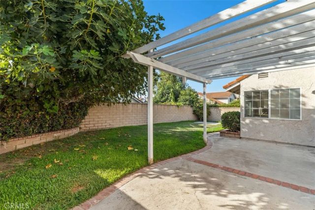16 Duane, Irvine, CA 92620