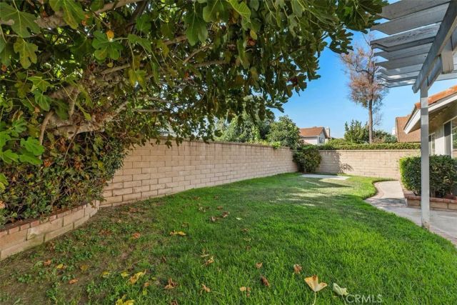 16 Duane, Irvine, CA 92620