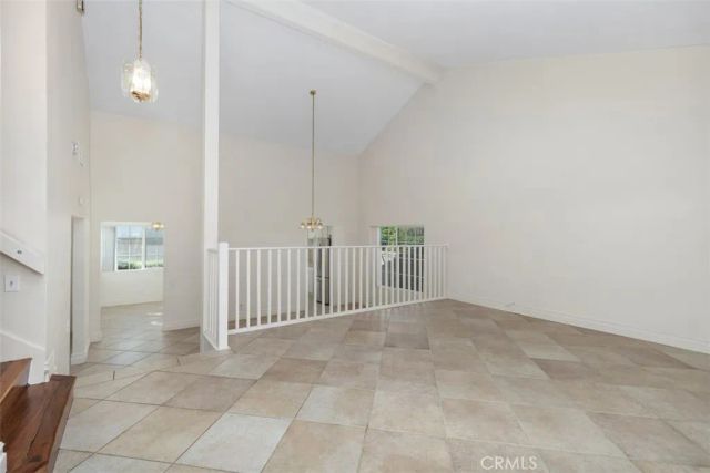 16 Duane, Irvine, CA 92620